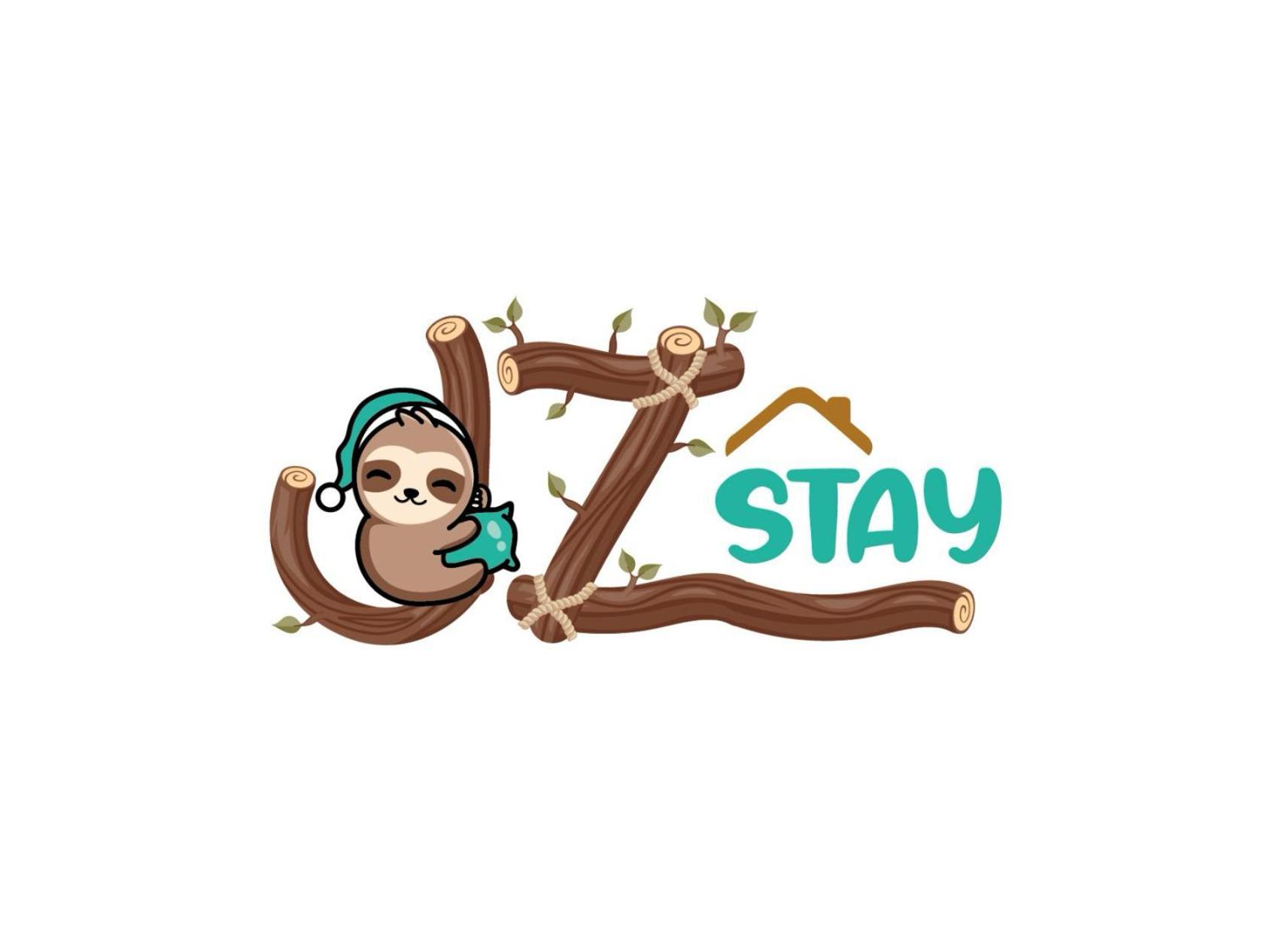 Jzstay - Atlantis Residences Melaka - 1Br & 2Br 외부 사진